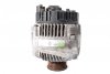 Alternator X-280039 (110 A)